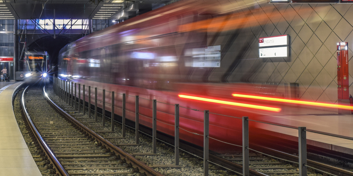 教育集团前身西三一国际教育学院自2013年与西三一大学建立战略合作关系